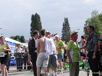 1 Edition 2011  (59)