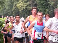 2 Edition 2011 (15)