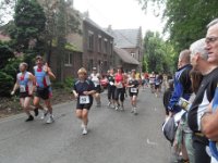 2 Edition 2011 (33)