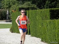 3 Edition 2011 (94)
