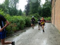 Parcs  2012 (239)
