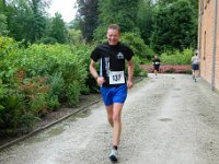 Parcs  2012 (253)