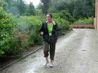 Parcs  2012 (261)