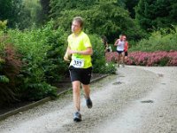 Parcs  2012 (297)