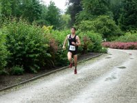 Parcs  2012 (349)