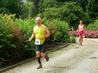 Parcs  2012 (368)