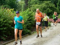 Parcs  2012 (372)