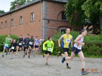 Parcs  2012 (401)
