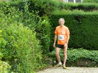 Parcs  2012 (417)