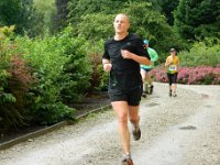 Parcs  2012 (447)