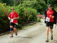 Parcs  2012 (536)