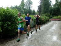 Parcs  2012 (627)