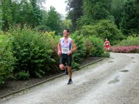 Parcs  2012 (658)