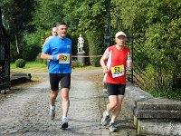 LOMBISE 2013 (107)