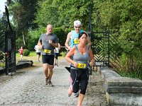 LOMBISE 2013 (134)