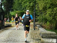 LOMBISE 2013 (149)