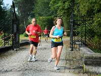 LOMBISE 2013 (160)