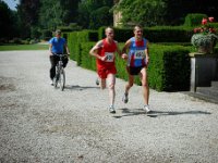 LOMBISE 2013 (216)