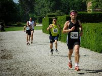 LOMBISE 2013 (232)