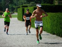 LOMBISE 2013 (278)
