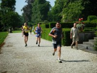 LOMBISE 2013 (357)