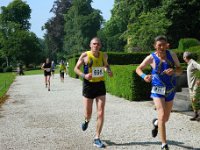 LOMBISE 2013 (358)