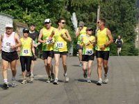 LOMBISE 2013 (45)