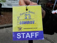 LOMBISE 2013 (47)