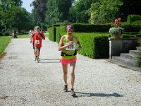LOMBISE 2013 (471)