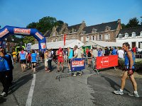 LOMBISE 2013 (51)