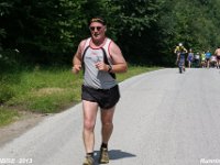 LOMBISE 2013 (554)