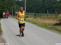 LOMBISE 2013 (567)