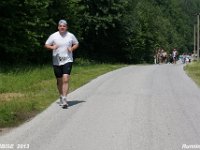LOMBISE 2013 (601)