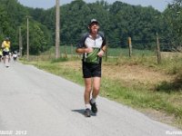 LOMBISE 2013 (610)