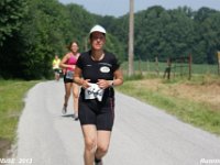 LOMBISE 2013 (613)