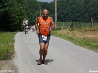 LOMBISE 2013 (618)