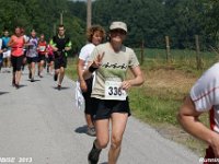 LOMBISE 2013 (629)