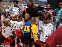 LOMBISE 2013 (677)