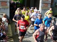 LOMBISE 2013 (780)