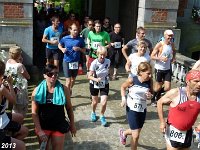 LOMBISE 2013 (784)