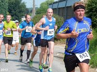 LOMBISE 2013 (868)
