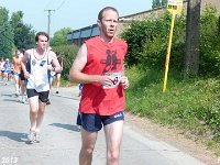 LOMBISE 2013 (899)