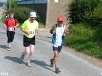 LOMBISE 2013 (981)