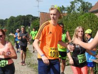 Edition 2017 (246)