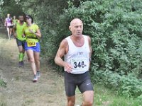 Edition 2018 (494)