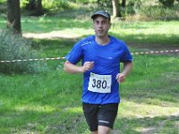 Edition 2018 (744)