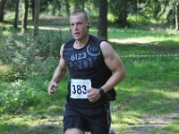 Edition 2018 (1043)