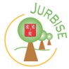 Jurbise