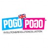 POGOPOGO_PRODUIT_DE_COIFFURE