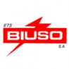 biuso